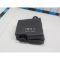 Крышка блока предохранителей Hyundai-Kia Sorento III Prime (2015 - 2020) 91941C5240