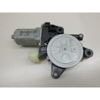 Моторчик стеклоподъемника Hyundai-Kia Sorento III Prime (2015 - 2020) 83460C5100