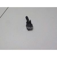 Разъем Hyundai-Kia Sorento III Prime (2015 - 2020) 8898003361AS