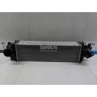 Интеркулер BMW X1 F48 2014 17517617600