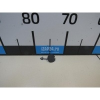 Заглушка BMW X1 F48 2014 51497376032