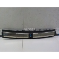 Обшивка багажника BMW X1 F48 2014 51477413689