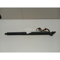 Амортизатор двери багажника BMW X1 F48 2014 51247481807