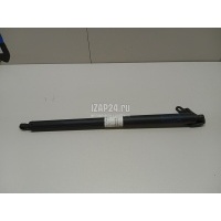 Амортизатор двери багажника BMW X1 F48 2014 51247481805