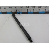 Амортизатор двери багажника BMW X1 F48 2014 51247350837