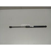 Амортизатор капота BMW X1 F48 2014 51237329410