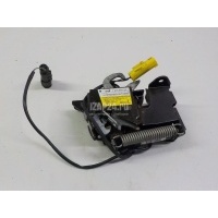 Замок капота BMW X1 F48 2014 51238737702