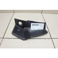 Накладка (кузов наружные) BMW X1 F48 2014 63217350721