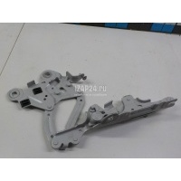 Петля капота правая BMW X1 F48 2014 41007427126