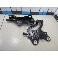 Петля капота правая BMW X1 F48 2014 41007427126