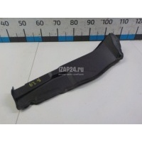 Пыльник (кузов наружные) BMW X1 F48 2014 51767329400