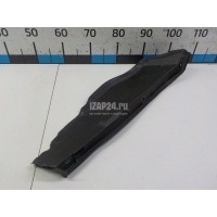 Пыльник (кузов наружные) BMW X1 F48 2014 51767329399