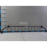 Стабилизатор задний BMW X1 F48 2014 33506859894