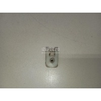 Крепеж (клоп) BMW X1 F48 2014 07147311312