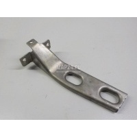 Кронштейн (сопут. товар) BMW X1 F48 2014 51647318491