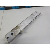 Кронштейн (сопут. товар) BMW X1 F48 2014 51117301604