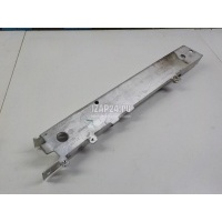 Кронштейн (сопут. товар) BMW X1 F48 2014 51647302535