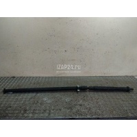 Вал карданный BMW X1 F48 2014 26118837559