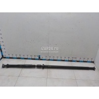 Вал карданный BMW X1 F48 2014 26118837559