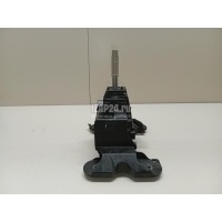 Кулиса КПП BMW X1 F48 2014 61317943021