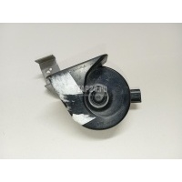 Сигнал звуковой BMW X1 F48 2014 61337410917