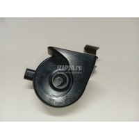 Сигнал звуковой BMW X1 F48 2014 61337410918