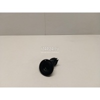 Горловина маслозаливная BMW 5-serie G30/G31/F90 2017 11128579601
