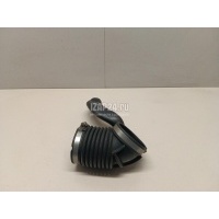 Патрубок воздушного фильтра BMW 7-serie G11/G12 2015 13718571705
