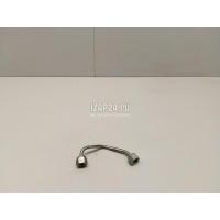 Трубка топливная BMW 7-serie G11/G12 2015 13538571574
