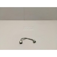 Трубка топливная BMW 7-serie G11/G12 2015 13538571574