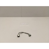 Трубка топливная BMW 7-serie G11/G12 2015 13538571574