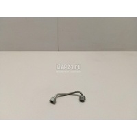 Трубка топливная BMW 7-serie G11/G12 2015 13538571575