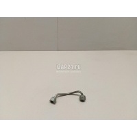 Трубка топливная BMW 7-serie G11/G12 2015 13538571575