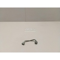 Трубка топливная BMW 7-serie G11/G12 2015 13538571575