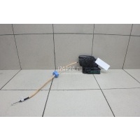 Замок двери задней левой BMW 7-serie G11/G12 2015 51227477689