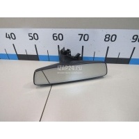 Зеркало заднего вида BMW 7-serie G11/G12 2015 51169459440