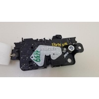 Замок багажника BMW 7-serie G11/G12 2015 51247441014
