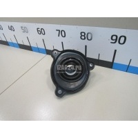 Пыльник (кузов наружные) BMW 7-serie G11/G12 2015 32306862081