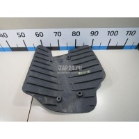 Пыльник (п.з.к.) BMW 7-serie G11/G12 2015 33306861144