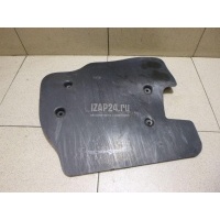 Пыльник (п.з.к.) BMW 7-serie G11/G12 2015 33306861144