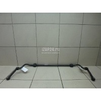Стабилизатор задний BMW 7-serie G11/G12 2015 33506861457