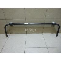 Стабилизатор задний BMW 7-serie G11/G12 2015 33506861457