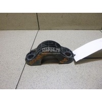 Кронштейн крепления переднего стабилизатора BMW 7-serie G11/G12 2015 31356861472