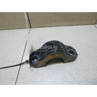 Кронштейн крепления переднего стабилизатора BMW 7-serie G11/G12 2015 31356861472