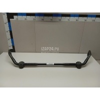 Стабилизатор передний BMW 7-serie G11/G12 2015 31306873469