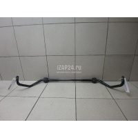 Стабилизатор передний BMW 7-serie G11/G12 2015 31306873469