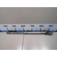 Кардан рулевой BMW 7-serie G11/G12 2015 32306862041