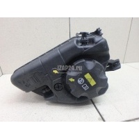 Бачок расширительный BMW 7-serie G11/G12 2015 17139846642