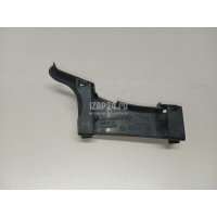 Кронштейн (сопут. товар) BMW 7-serie G11/G12 2015 61139325445