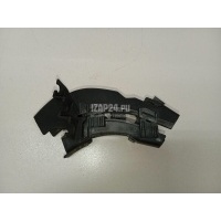 Кронштейн (сопут. товар) BMW 7-serie G11/G12 2015 34526861837